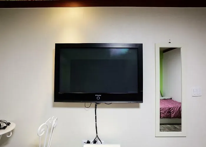 Hotel Kimchee Downtown Busan